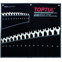 t3f27-bo-co-le-vong-mieng-nghieng-15-do-toptul-gpax2601-26-chi-tiet-6-32mm