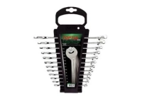 t3f30-bo-co-le-vong-mieng-nghieng-15-do-toptul-gaac1201-12-chi-tiet-6-19mm