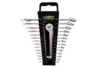 t3f31-bo-co-le-vong-mieng-nghieng-15-do-toptul-gaac1401-14-chi-tiet-6-24mm