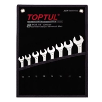 t3f39-bo-co-le-vong-mieng-momen-xoan-lon-toptul-gpaw2601-26-chi-tiet-6-32mm