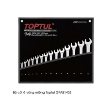 t3f65-bo-co-le-vong-mieng-tui-den-toptul-gpab1402-14-chi-tiet-8-32mm