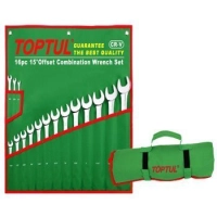 t3f81-bo-co-le-vong-mieng-tui-xanh-toptul-gaaa2604-26-chi-tiet-6-32mm