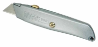 t4035-dao-roc-cap-stanley-10-099-can-nhom