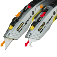 t4040-dao-tro-stanley-10-789-fatmax-xtreme-7-175mm