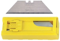 t4042-luoi-dao-roc-cap-thang-stanley-11-921h-10-luoi-goi-10-goi-hop