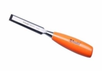 t4068-duc-go-asaki-ak-3913-cao-cap-12mm