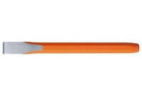 t4083-duc-sat-mui-dep-asaki-ak-9622-25x22x300mm