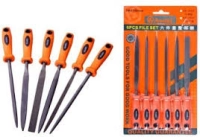t4188-bo-dua-sat-mini-asaki-ak-3898-6-chiec-3x140mm