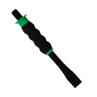 t4324-duc-sat-mui-bang-toptul-hcbb1015-co-tay-chan-10x150mm