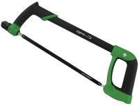 t4330-cua-sat-toptul-saaa3051-khung-dep-12inch-300mm