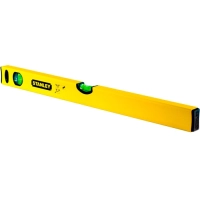 t5040-thuoc-thuy-box-beam-stanley-stht43104-8-30-800mm