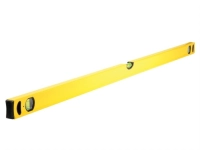 t5041-thuoc-thuy-box-beam-stanley-stht43106-8-48-1200mm