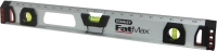 t5042-thuoc-thuy-i-beam-stanley-43-554-24-600mm