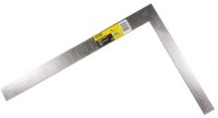 t5049-e-ke-goc-stanley-45-530-60cm-x-40cm-thuoc-ke-vuong