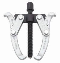 t7122-vam-co-khi-2-chau-toptul-jjal0203-3inch-75mm