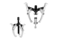 t7127-vam-co-khi-3-chau-toptul-jjal0303-3inch-75mm