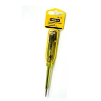 t9012-but-thu-dien-150mm-stanley-66-119-s-100-500v