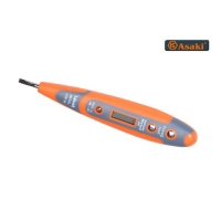 t9016-but-thu-dien-hien-thi-so-asaki-ak-9059-12-220vac-dc