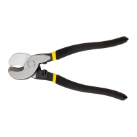 u0055-kim-cat-cap-stanley-84-258-s-10-60mm2