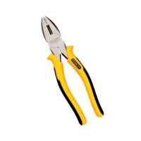 u0057-kim-rang-stanley-stht84029-8-8-200mm