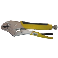 u0078-kim-chet-stanley-84-369-1-s-10-254mm