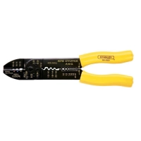 u0080-kim-bam-cos-stanley-84-223-22-9