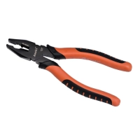 u0148-kim-dien-kieu-my-asaki-ak-8033-6-150-mm