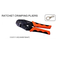 u0190-kim-bam-dau-cos-tron-0-5-10mm2-asaki-ak-9121-9