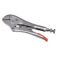 u0199-kim-chet-mo-bang-bam-ong-dong-asaki-ak-8260-7