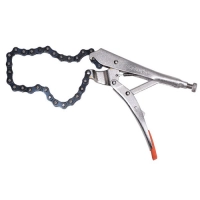 u0206-kim-chet-xich-mo-ong-asaki-ak-8274-18