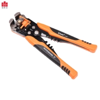 u0223-kim-tuot-day-dien-tu-dong-0-2-6mm-cao-cap-asaki-ak-0339-8