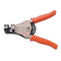 u0224-kim-tuot-day-dien-tu-dong-asaki-ak-0340-7