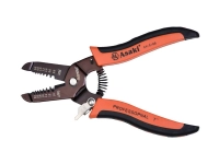 u0235-kim-tuot-day-dien-0-6-2-6mm-asaki-ak-9100-6