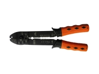 u0236-kim-tuot-day-dien-da-nang-asaki-ak-9102-9