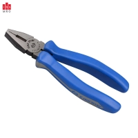 u0415-kim-dien-king-tony-6111-06-6-150mm