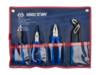 u0438-bo-kim-4-chiec-king-tony-42104gp01