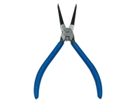 u0439-kim-mo-tanh-trong-mo-thang-kieu-au-king-tony-68hs-05-5