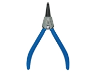 u0440-kim-mo-tanh-ngoai-mo-thang-kieu-nhat-king-tony-68ss-05-5