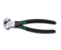 u0463-kim-cang-cua-ma-crom-toptul-djaa1208-8inch