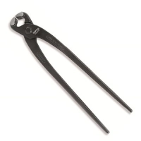 u0464-kim-cang-cua-ma-crom-toptul-djaa0110-10inch