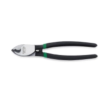 u0466-kim-cat-cap-dien-ma-crom-toptul-dnaa1208-8inch