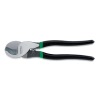 u0467-kim-cat-cap-dien-ma-crom-toptul-dnaa1210-10inch
