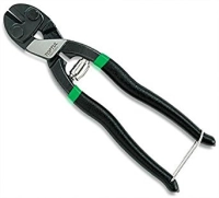 u0470-kim-cat-cap-dien-hang-nang-toptul-sbaf0804-8inch