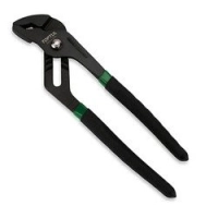 u0471-kim-mo-qua-ma-crom-toptul-ddaa1210-10inch