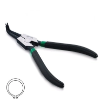 u0473-kim-mo-tanh-ngoai-mo-cong-ma-crom-toptul-dcaa1207-7inch