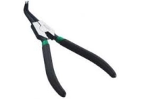 u0474-kim-mo-tanh-ngoai-mo-cong-ma-crom-toptul-dcaa1209-9inch