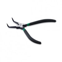 u0478-kim-mo-tanh-trong-mo-cong-ma-crom-toptul-dcac1205-5inch