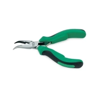 u0485-kim-gap-dai-mo-cong-45-do-toptul-dfah1211-11inch-275mm