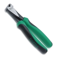 u0488-kim-cang-cua-can-day-ma-crom-toptul-djba2208-8inch