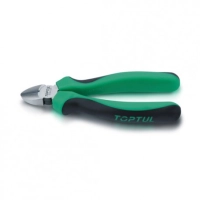 u0495-kim-cat-mo-cheo-can-day-ma-crom-toptul-debb2206-6inch